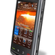 Illustration for article titled The Heavily Leaked BlackBerry Storm 2 Gets Unofficially Officially Announced